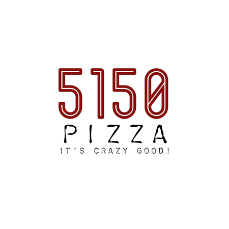 5150 pizza chandler