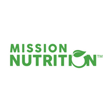 mission nutrition hicksville