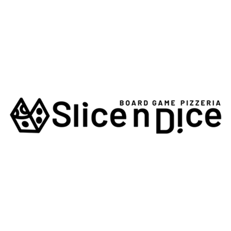 slice and dice michigan