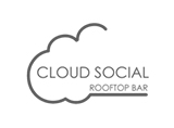 client cloud social newyork use voolsy screen
